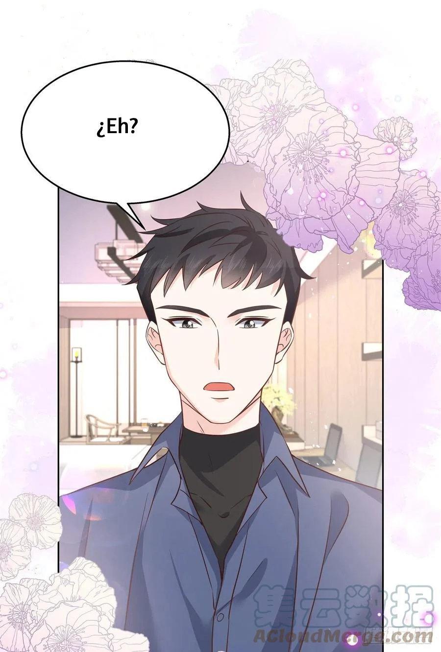 Capitulo 223 page 7