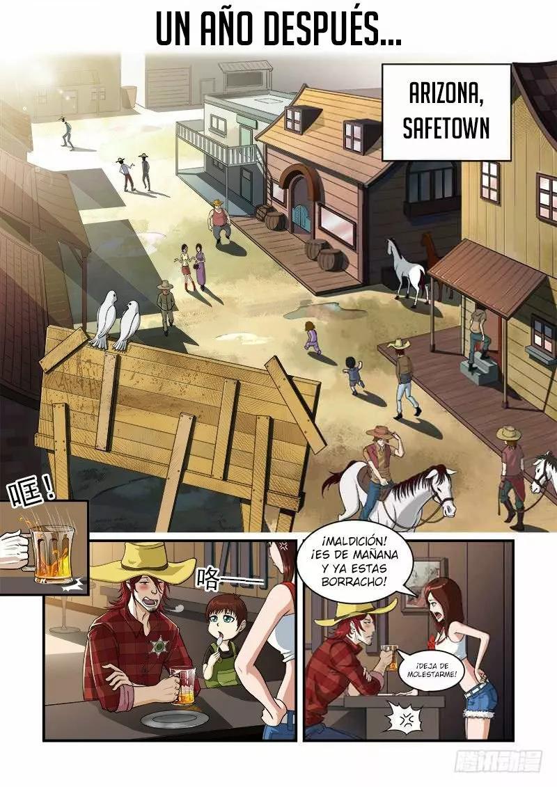 Capitulo 1.10 page 4