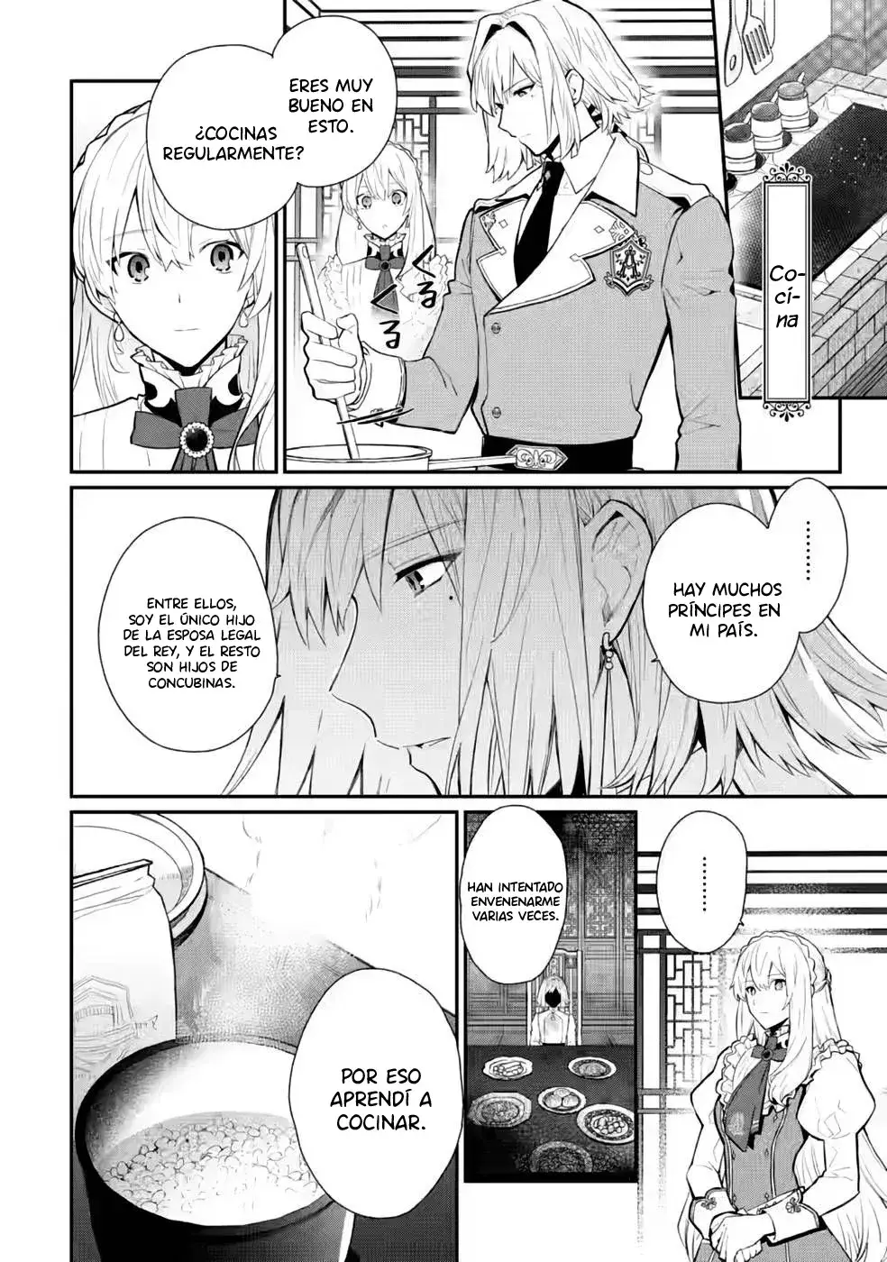 Capitulo 27 page 14