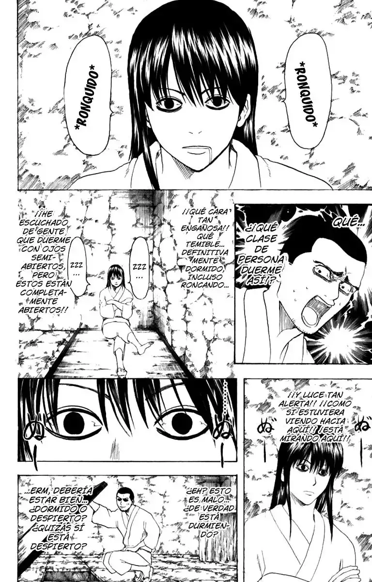 Capitulo 193 page 8