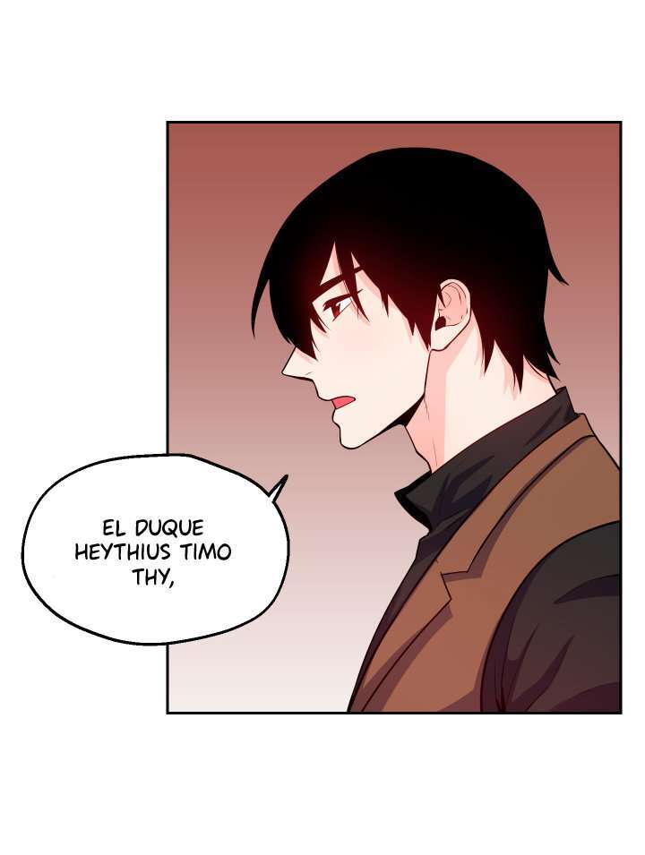 Capitulo 31 page 18