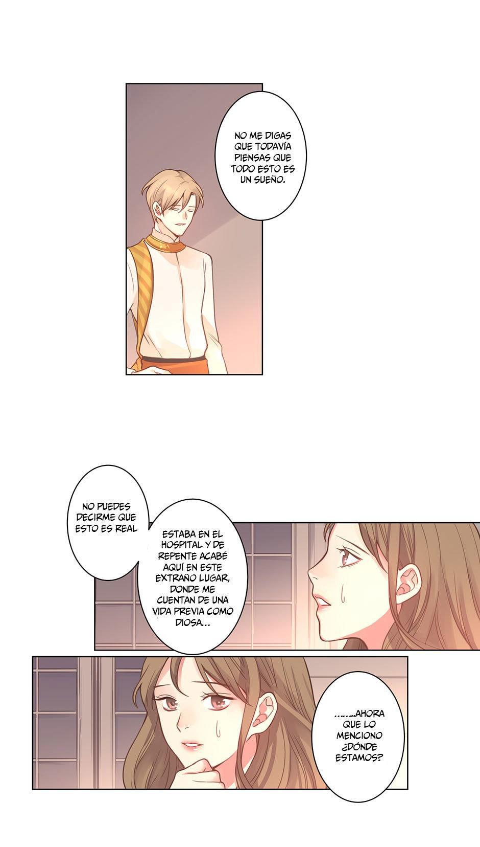 Capitulo 5 page 2