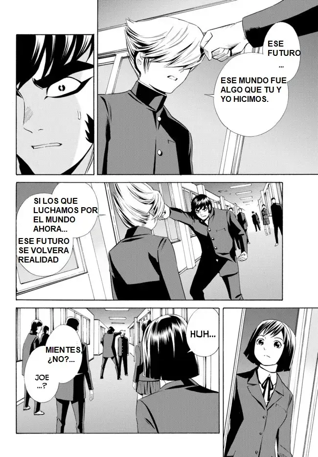 Capitulo 10 page 4