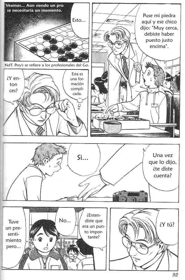 Capitulo 3 page 15
