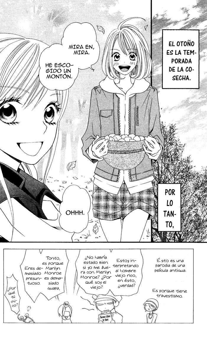 Capitulo 24 page 2