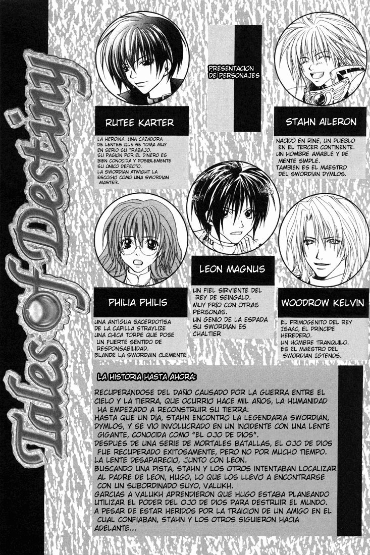 Capitulo 20 page 4