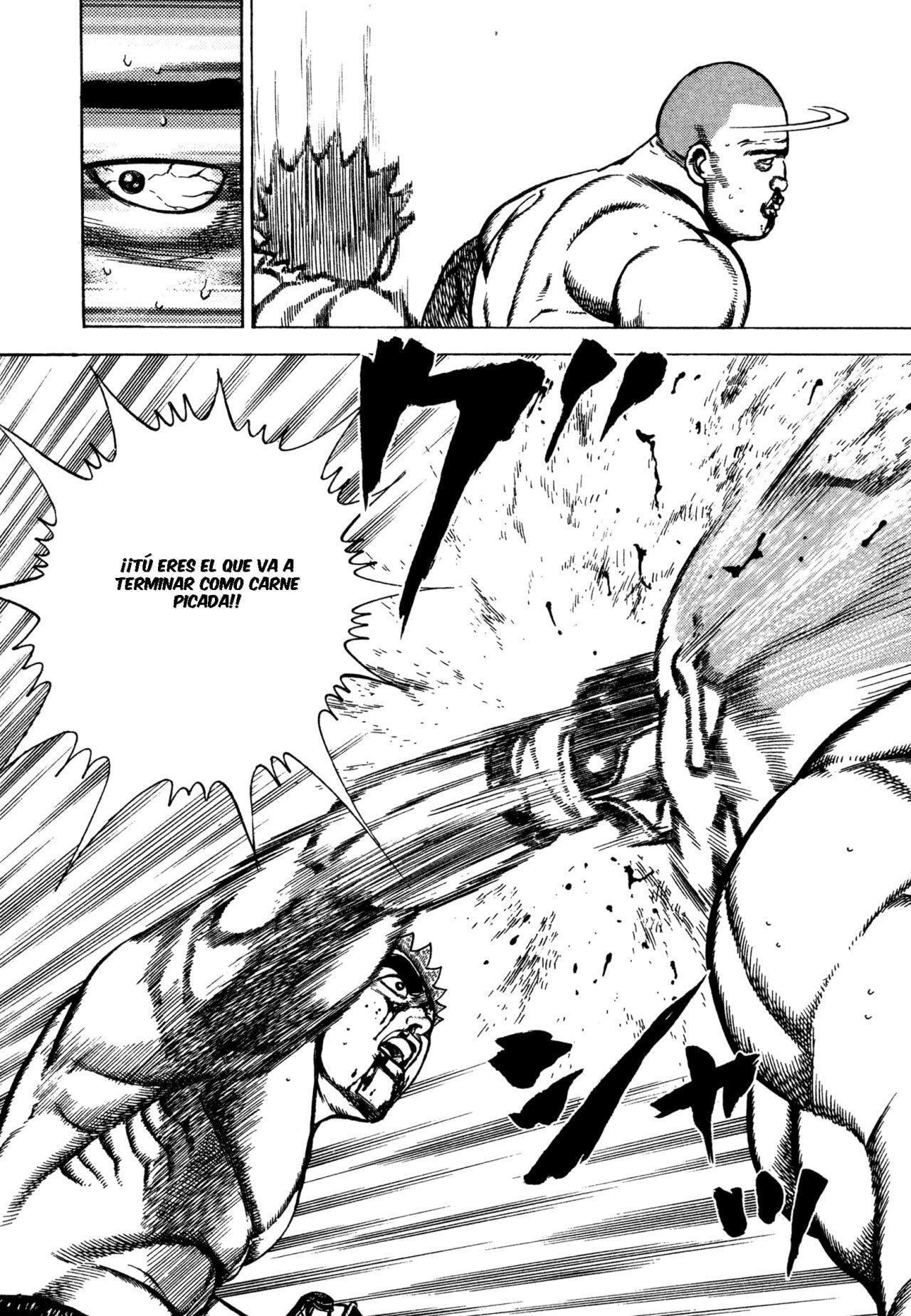 Capitulo 304 page 16