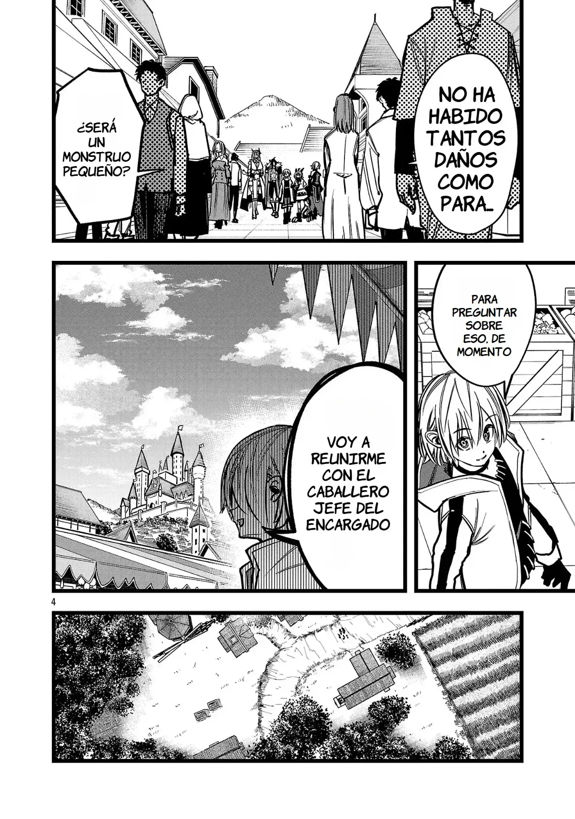 Capitulo 4 page 5