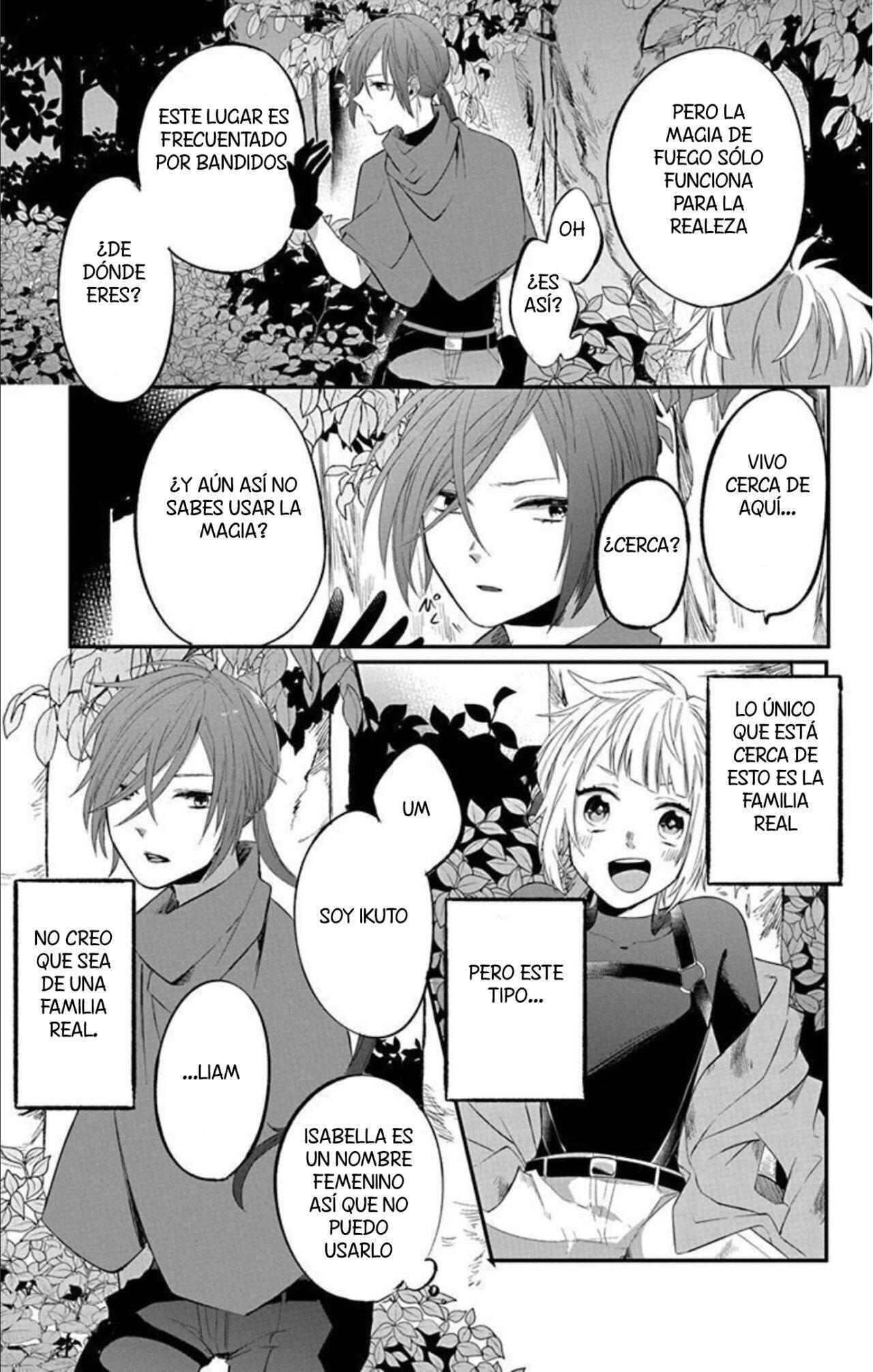 Capitulo 1 page 23