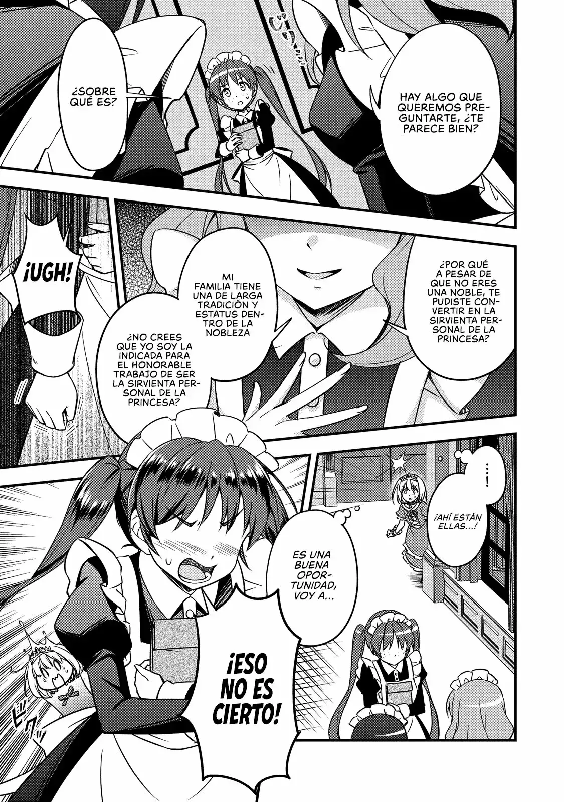 Capitulo 1 page 25