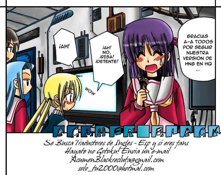 Capitulo 300 page 19