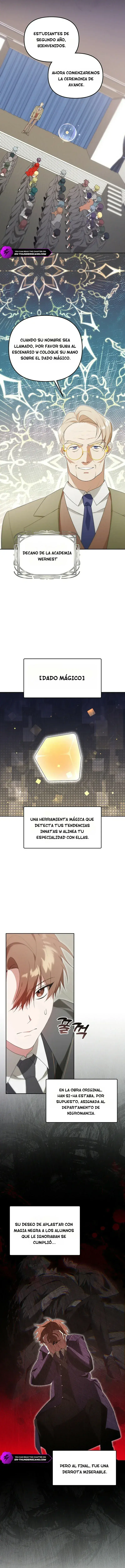 Capitulo 10 page 7