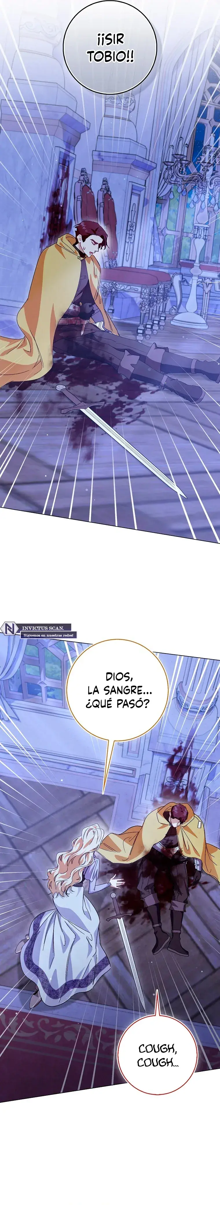Capitulo 62 page 37