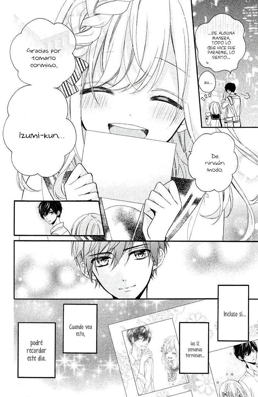 Capitulo 5 page 38