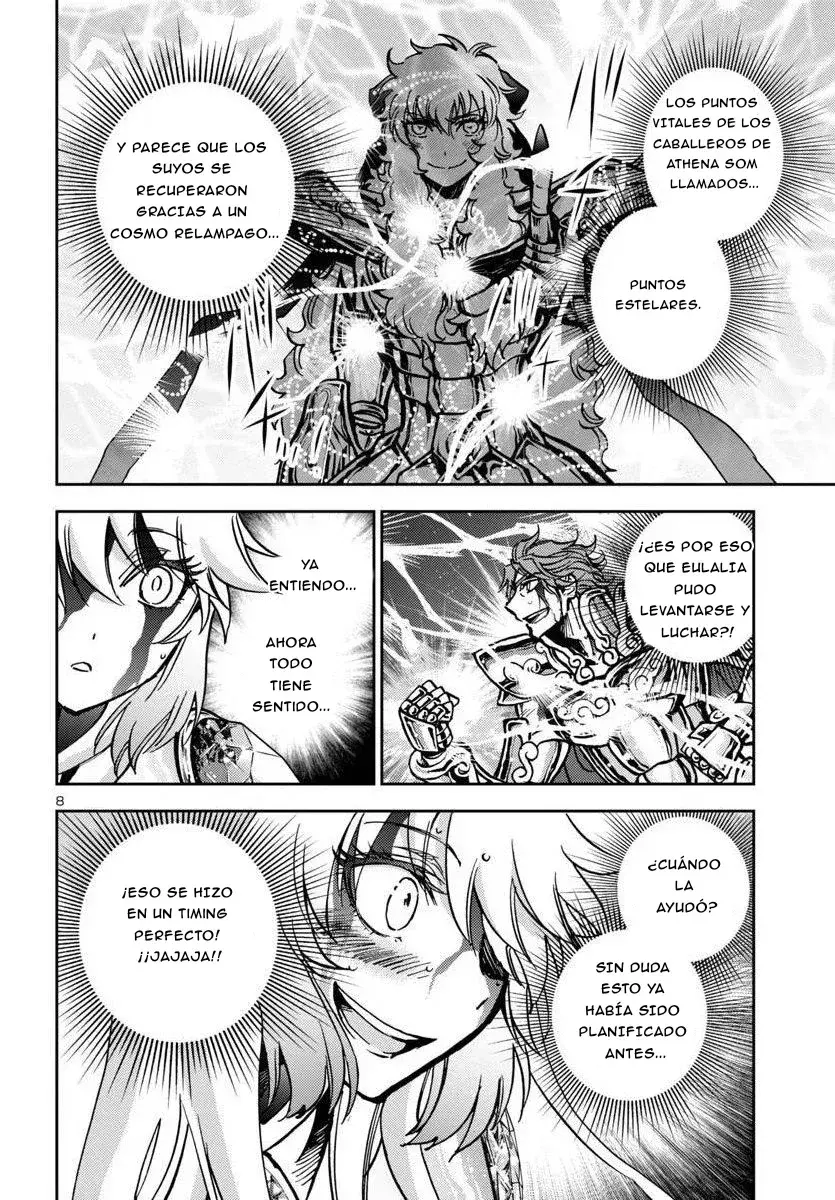 Capitulo 37 page 8