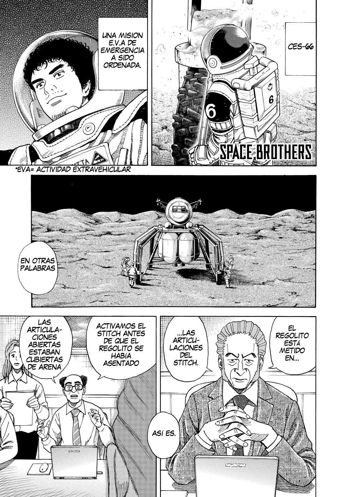 Capitulo 250 page 2