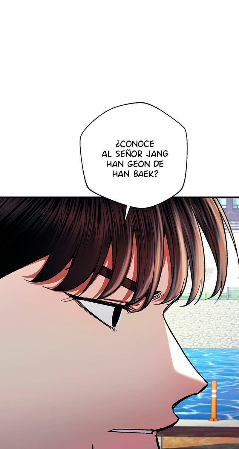 Capitulo 44 page 54