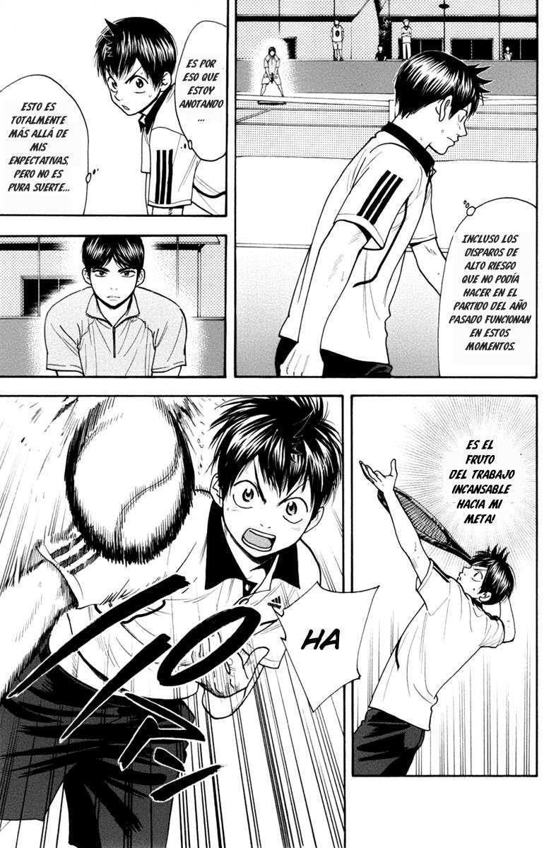 Capitulo 169 page 9