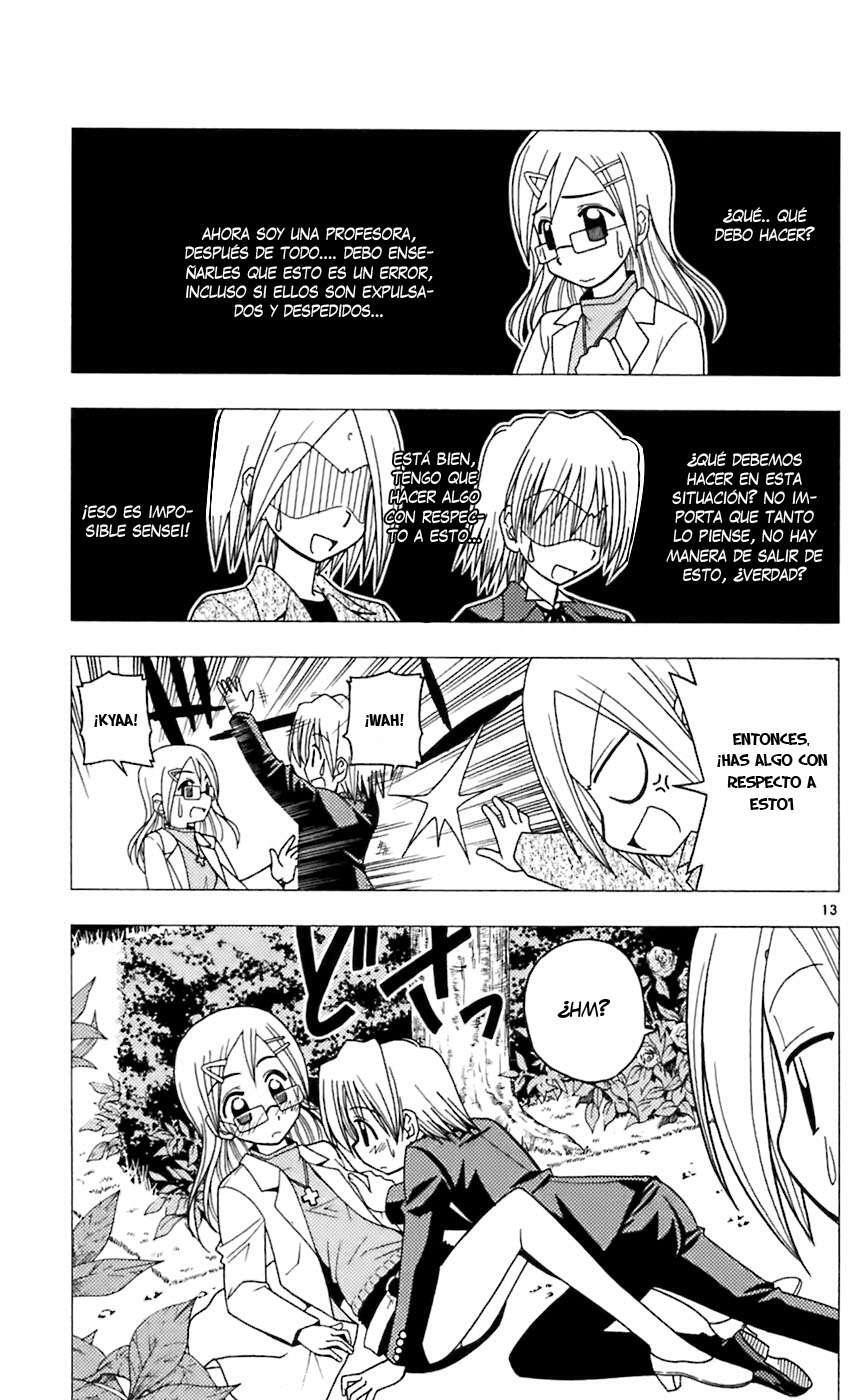 Capitulo 69 page 13
