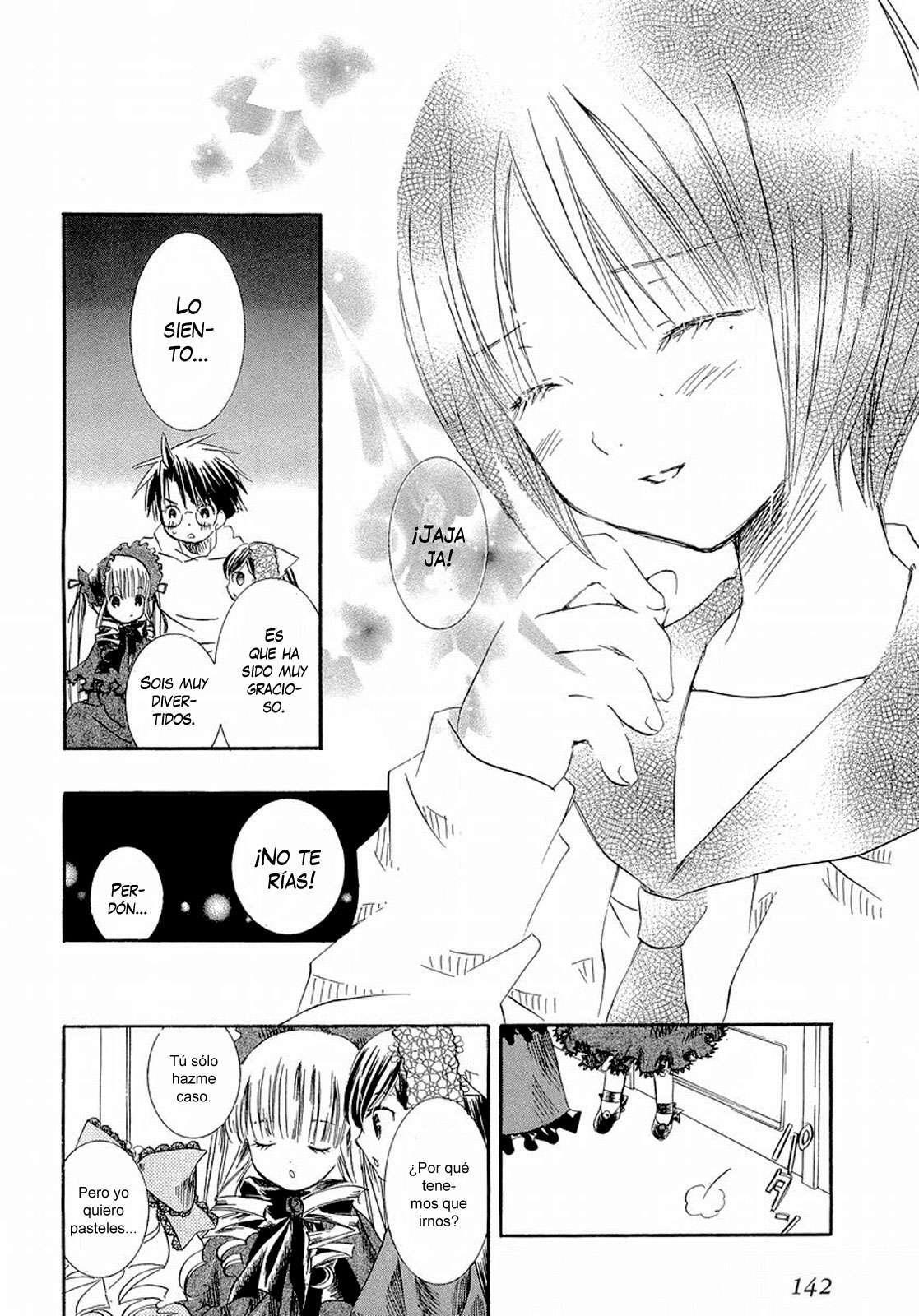 Capitulo 24 page 17