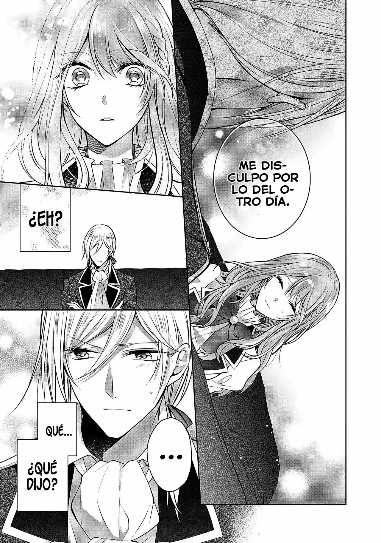 Capitulo 2 page 31