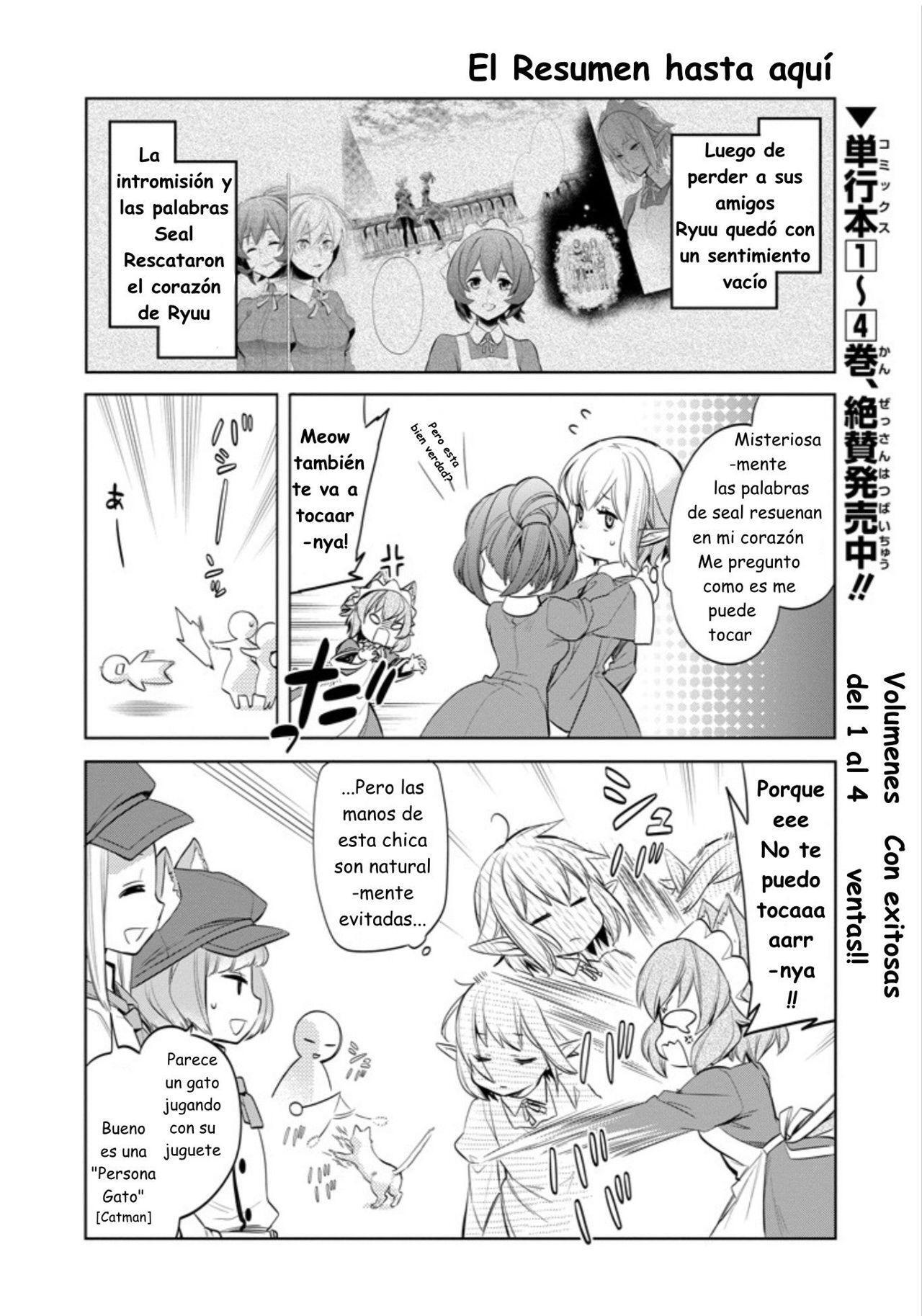 Capitulo 15 page 2