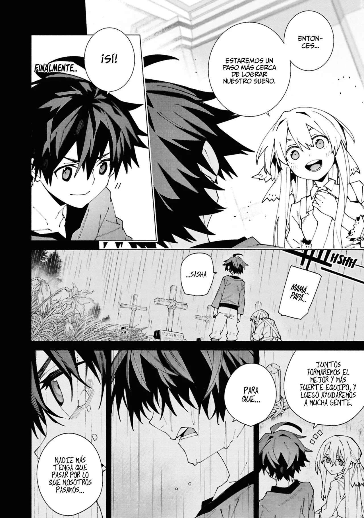 Capitulo 1 page 5
