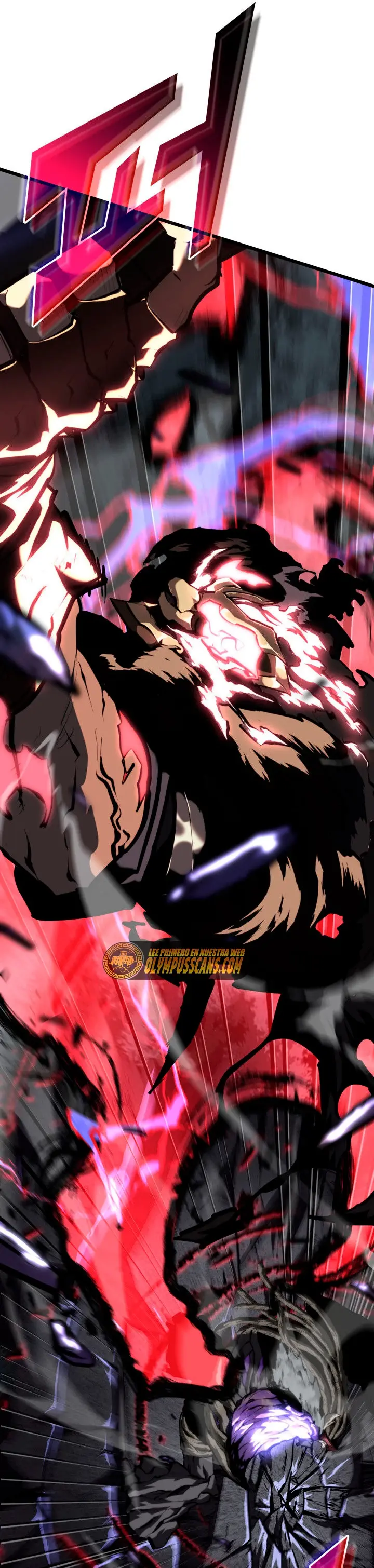 Capitulo 48 page 15