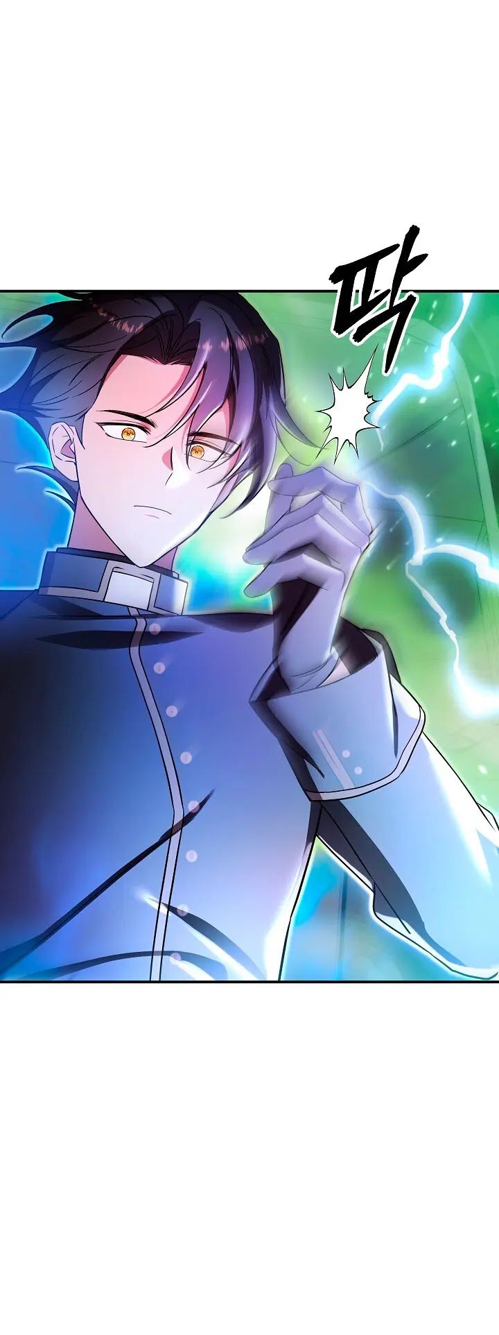 Capitulo 39 page 3
