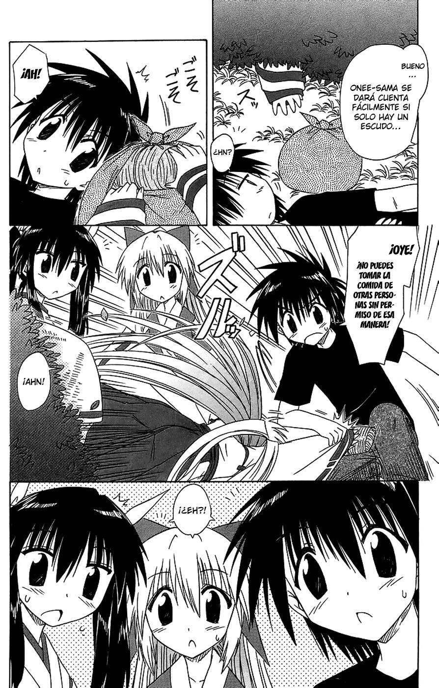 Capitulo 59 page 27