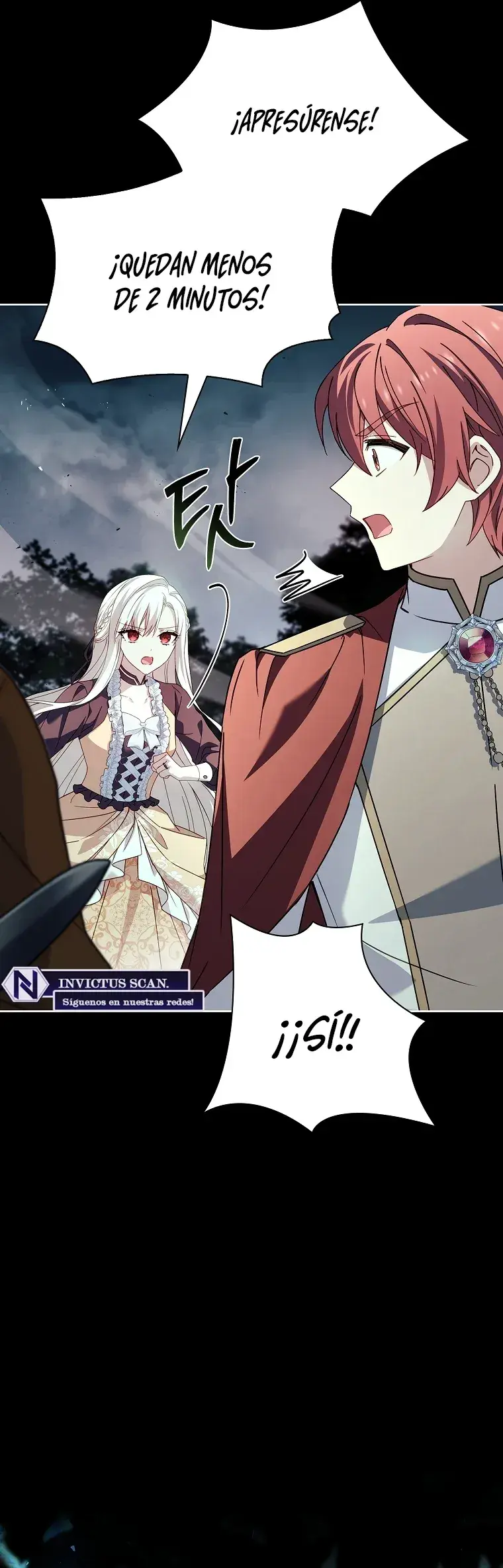 Capitulo 152 page 17