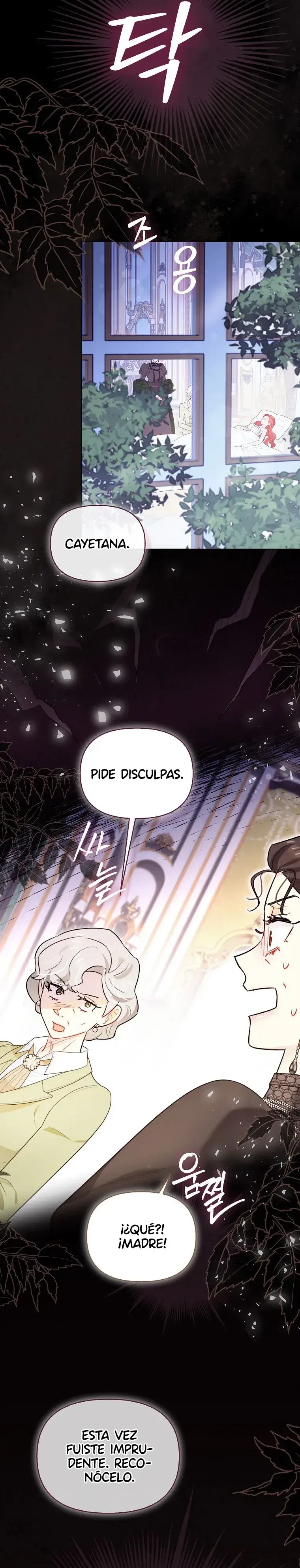 Capitulo 42 page 23