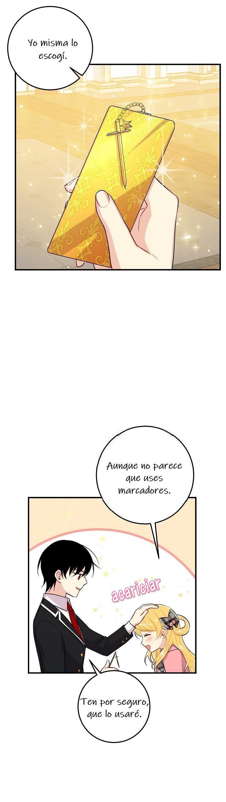 Capitulo 65 page 23