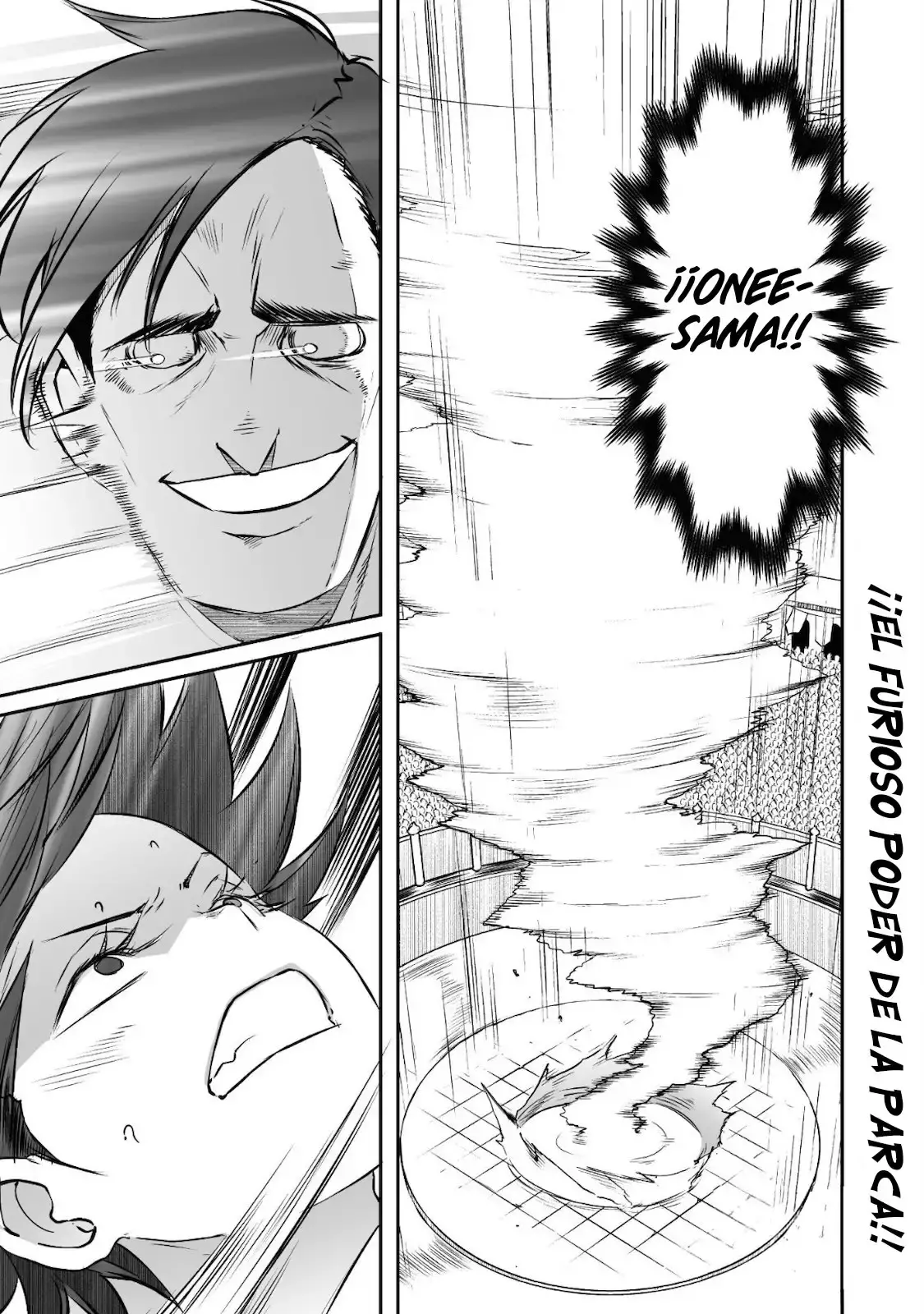 Capitulo 33 page 3