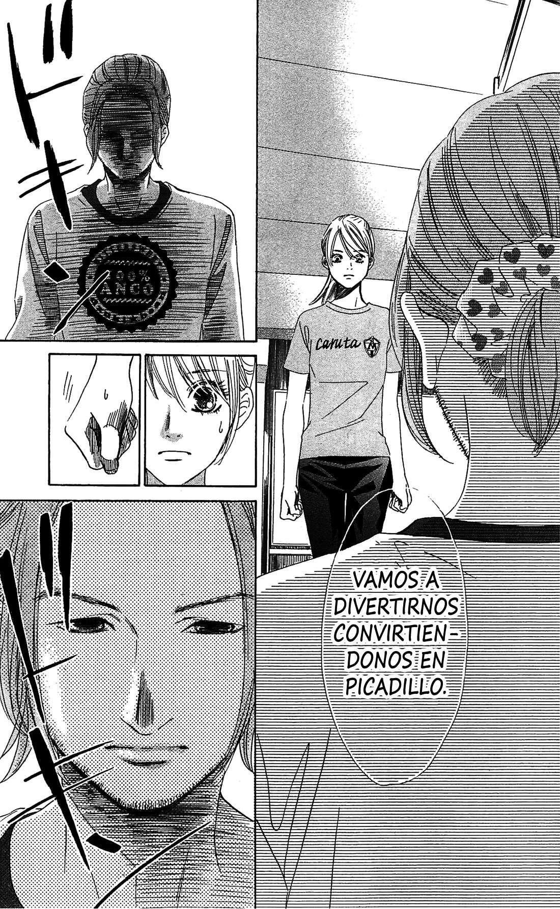 Capitulo 121 page 15