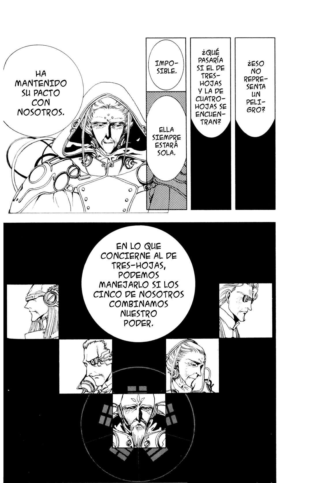 Capitulo 6 page 44
