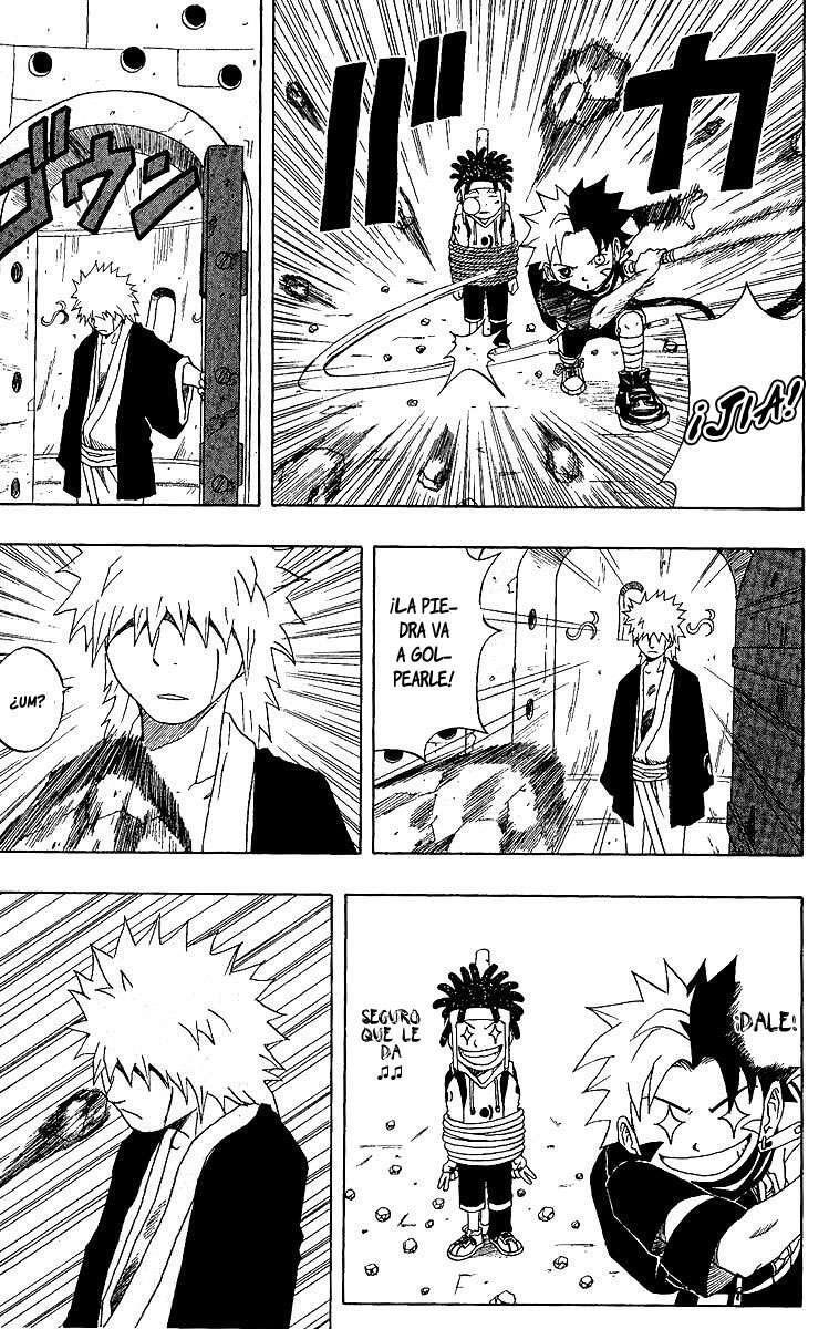 Capitulo 15 page 29