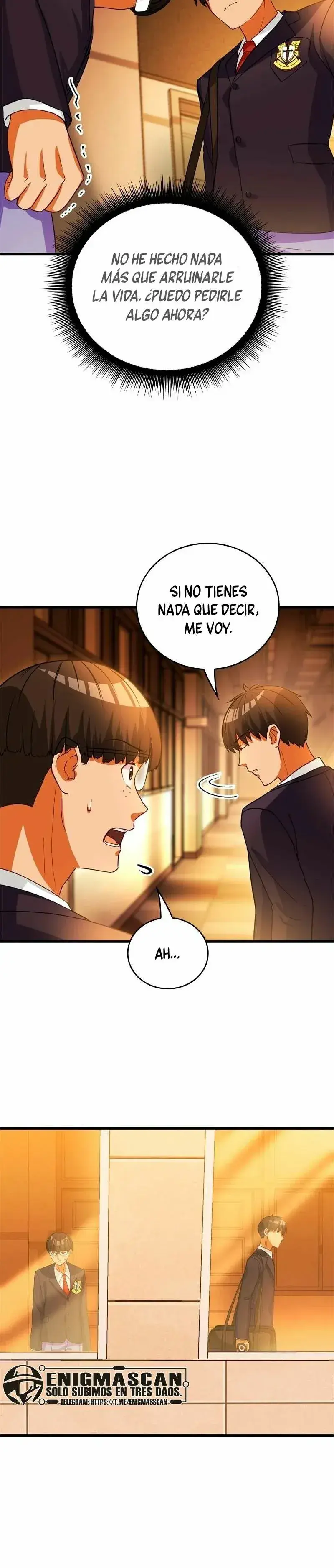 Capitulo 6 page 16