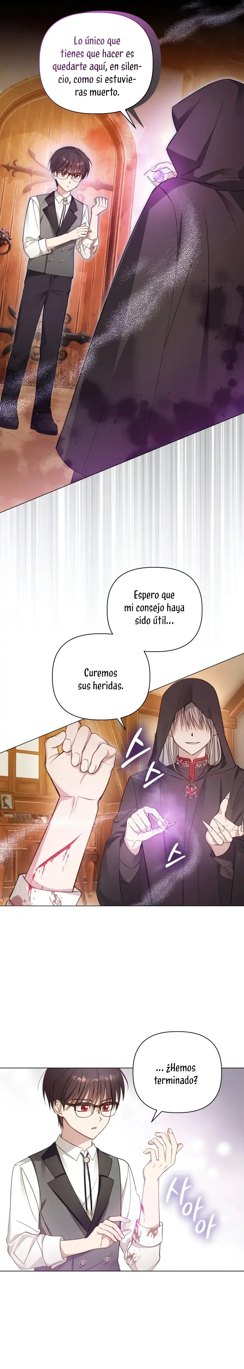 Capitulo 4 page 11