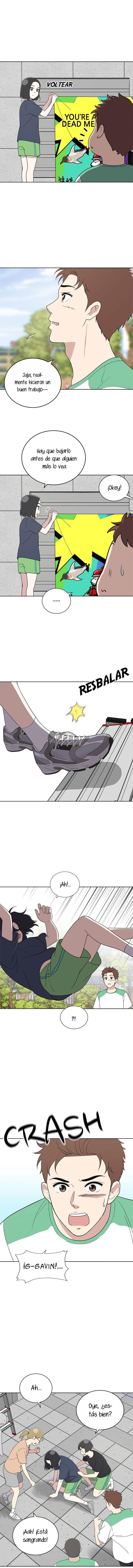 Capitulo 59 page 11