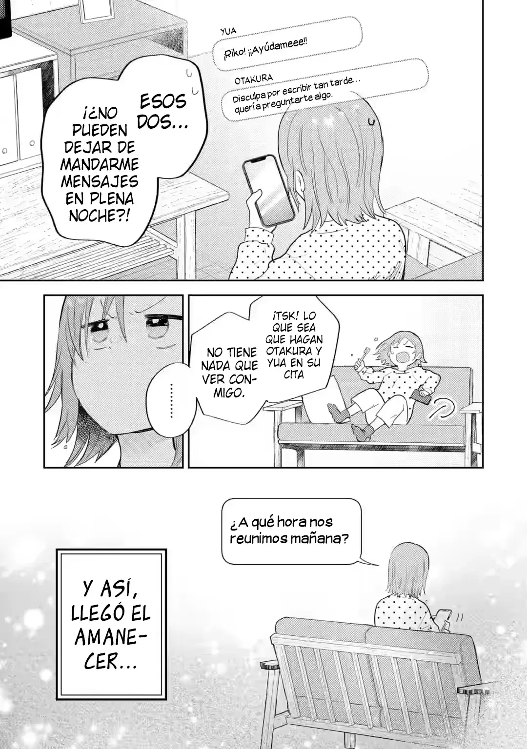Capitulo 21.20 page 5