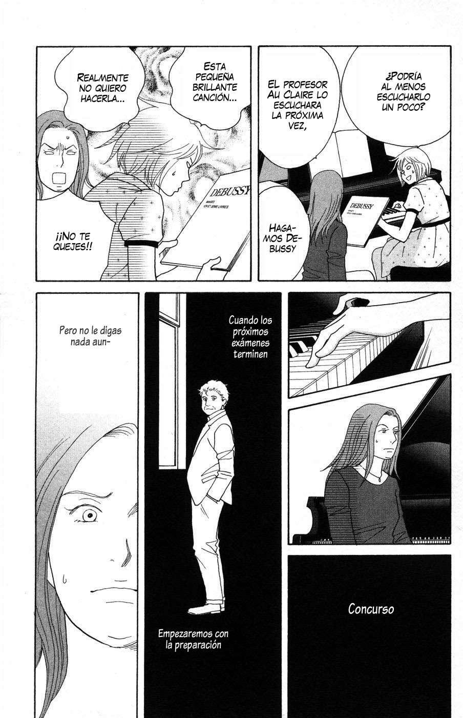 Capitulo 121 page 24