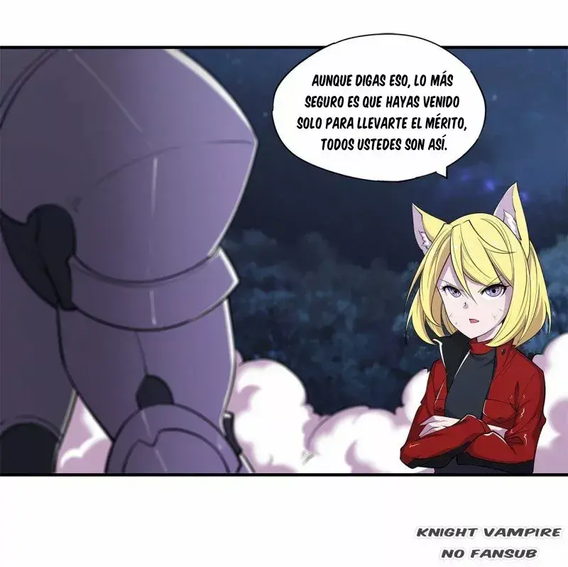 Capitulo 42 page 8
