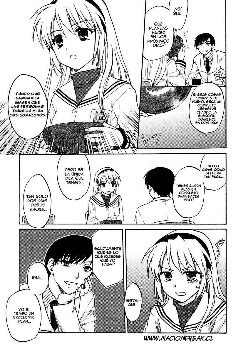 Capitulo 14 page 15