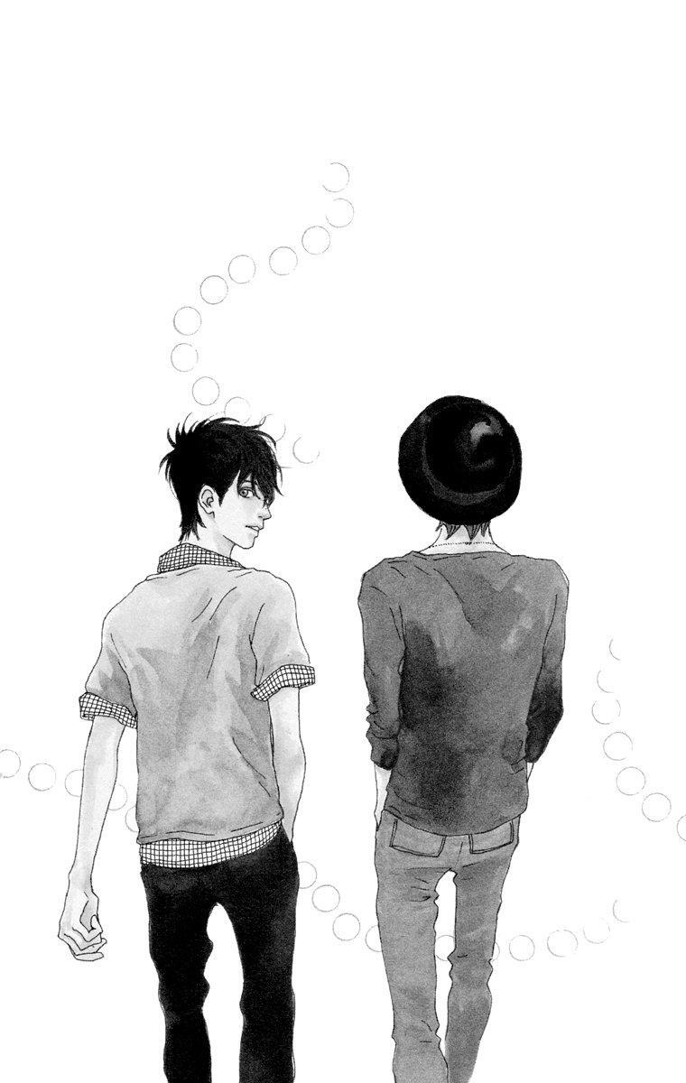 Capitulo 15 page 6