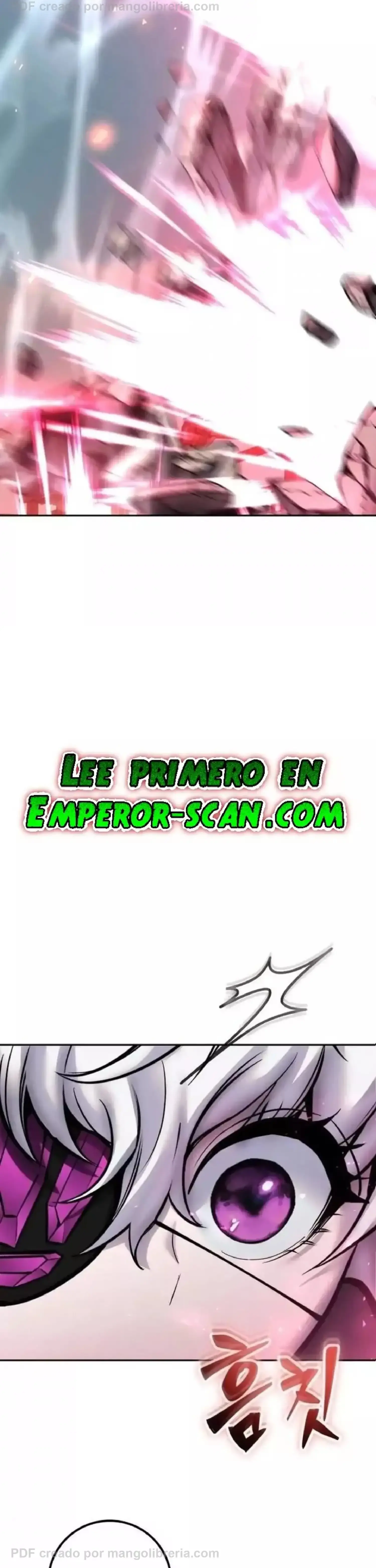 Capitulo 50 page 39
