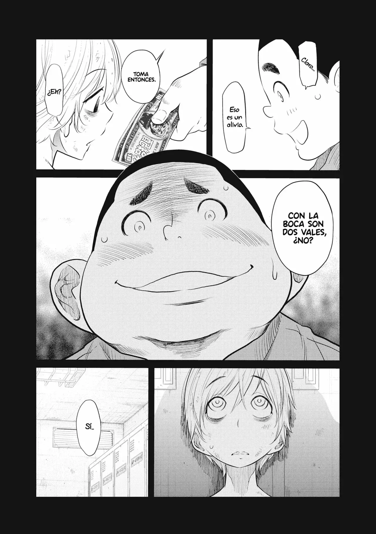 Capitulo 6 page 17
