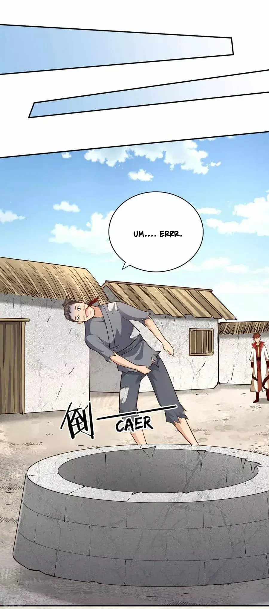 Capitulo 60 page 31