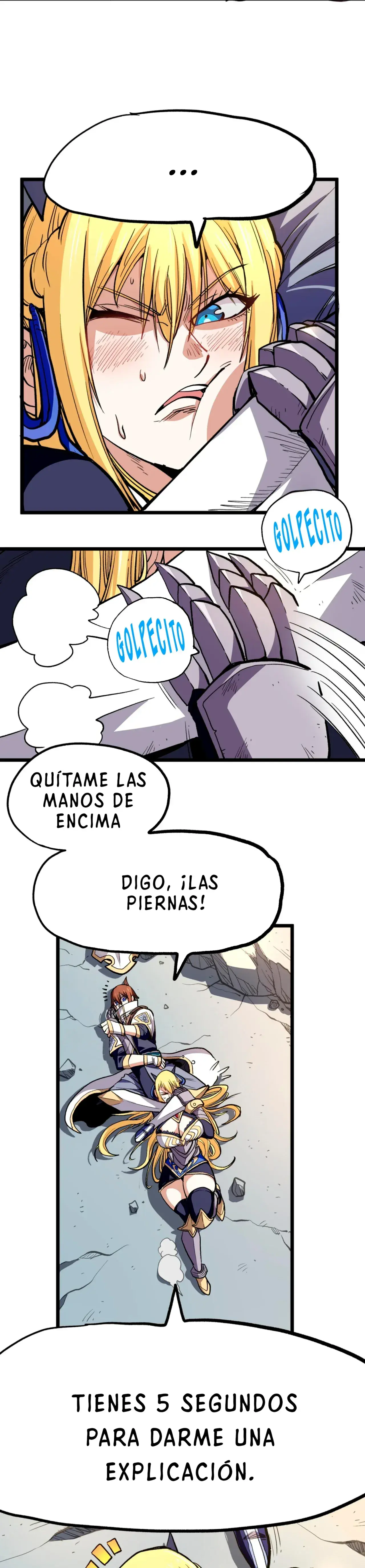 Capitulo 2 page 6
