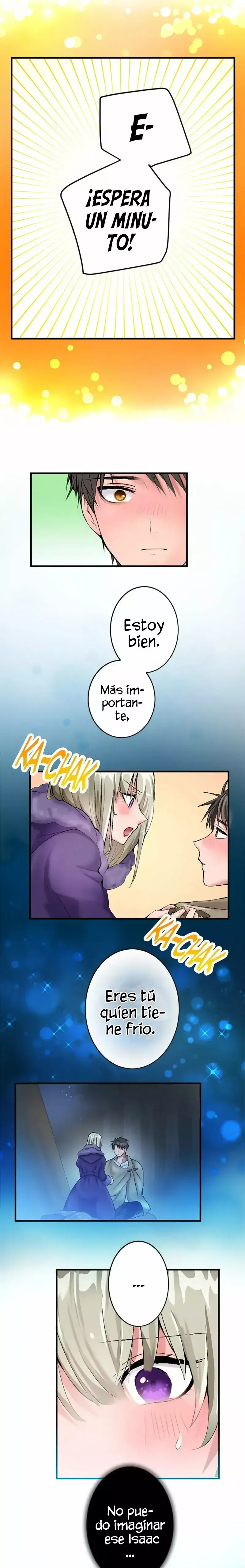 Capitulo 22 page 7
